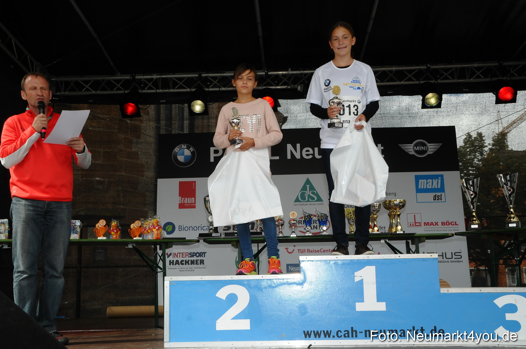 Stadtlauf Neumarkt 2013 1063